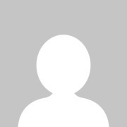 صورة huydarah alrhayah