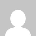 صورة Ahmad Yousef