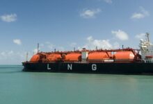 الاستثمار في المانيا 2022 .. استثمر في ألمانيا لكسب المال