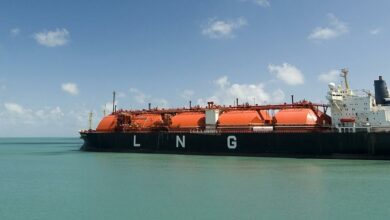 الاستثمار في المانيا 2022 .. استثمر في ألمانيا لكسب المال