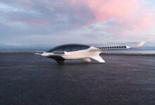 السفر الى المانيا .. الدليل الشامل 2022