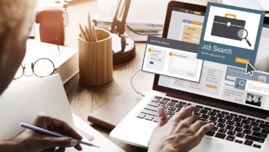 العمل في المانيا .. دليل للعثور على وظائف في المانيا 2022