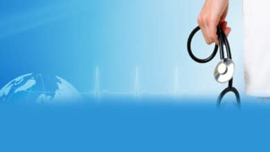 التأمين الصحي ونظام الرعاية الصحية في السويد