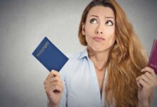 الحصول على الجنسية الهولندية من خلال التجنيس 2022