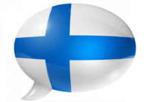 الدليل النهائي للحصول على تأشيرة عمل فنلندا .. خيارات العمل بعد الدراسة