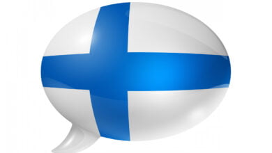 الدليل النهائي للحصول على تأشيرة عمل فنلندا .. خيارات العمل بعد الدراسة