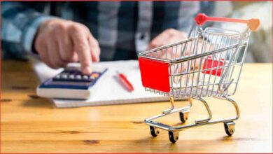 تكاليف المعيشة في فرنسا في عام 2022