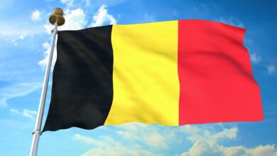 العمل في بلجيكا 2022 .. دليلك الأفضل لتعثر على وظيفة