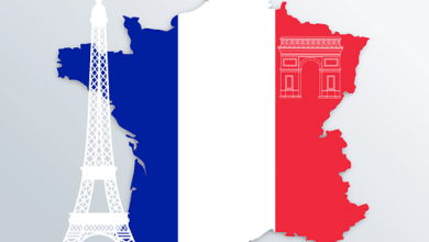 جامعات فرنسا التي تقبل مستوى b1جامعات فرنسا التي تقبل مستوى b1