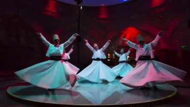 تركيا في ديسمبر: اعرف كل شيء عن هذا البلد قبل تعبئة حقائبك في عام 2022!