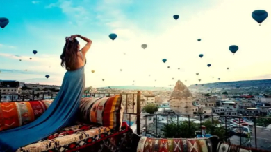 تأشيرة تركيا للهنود كيفية التقديم في عام 2022 ، المتطلبات والنصائح