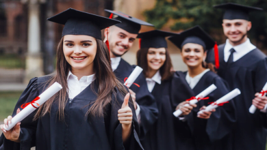 دراسة الماجستير في تركيا دليلك لعام 2022