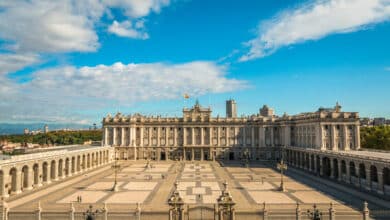 1 / 1 – السياحة في مدريد.jpg