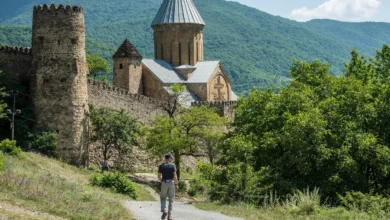 1 / 1 – كل ما تود معرفته عن جورجيا.webp