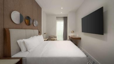 1 / 1 – افضل 17 فندق خمس نجوم في اربيل.jpg