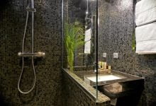 أفضل 19 فندق للإقامة في شهر العسل بالقرب من برج ايفل في باريس