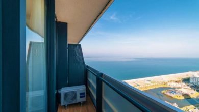 فندق-Delux-Type-Sea-View-Aparthotel-In-Orbi-City-Batumi.jpg