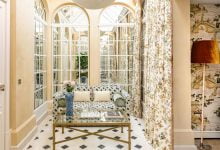 أفضل فندق للإقامة في شهر العسل في باريس | قائمة خمس نجوم فقط