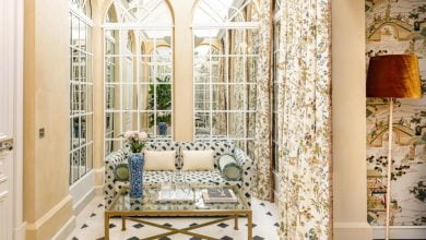 أفضل فندق للإقامة في شهر العسل في باريس | قائمة خمس نجوم فقط