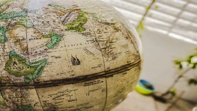 افضل دولة للهجرة افضل دول الهجرة