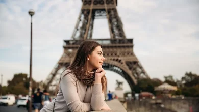 كل ما تود معرفته عن تكاليف المعيشة في فرنسا