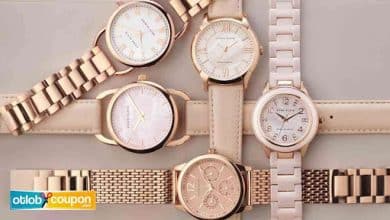 الساعات السويسرية أفضل أنواع الساعات الرجالي بافضل سعر