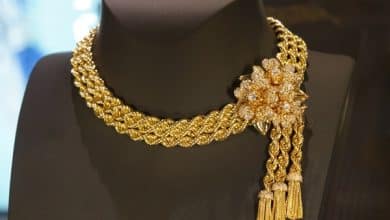 متجر نكلس في السعودية