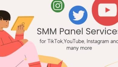 Cheapest Smm Panel