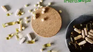 افضل منتجات اي هيرب للتسوق عبر كود خصم