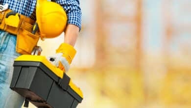 مكتب استشارات هندسية متخصص في الأمن والسلامة وتصميم أنظمة الإطفاء والإنذار