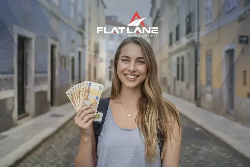 تجربتي مع أفضل خدمة توصيل المطار دبي بسعر منافس