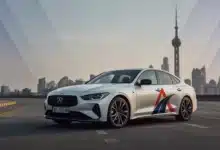 خدمة توصيل إلى مطار دبي الأفضل لعام 2026