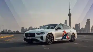 خدمة توصيل إلى مطار دبي الأفضل لعام 2026