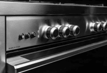 دليل صيانة جليم جاز (Glem Gas