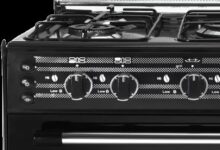 دليل صيانة جورنجي المعتمد