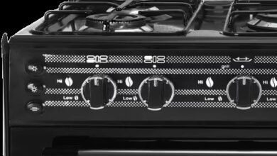 دليل صيانة جورنجي المعتمد