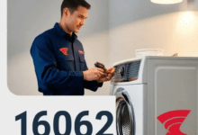 صيانة تورنيدو في مصر