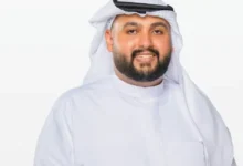 من شغف السفر والاستكشاف إلى صناعة محتوى