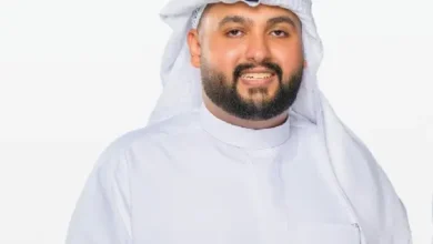من شغف السفر والاستكشاف إلى صناعة محتوى